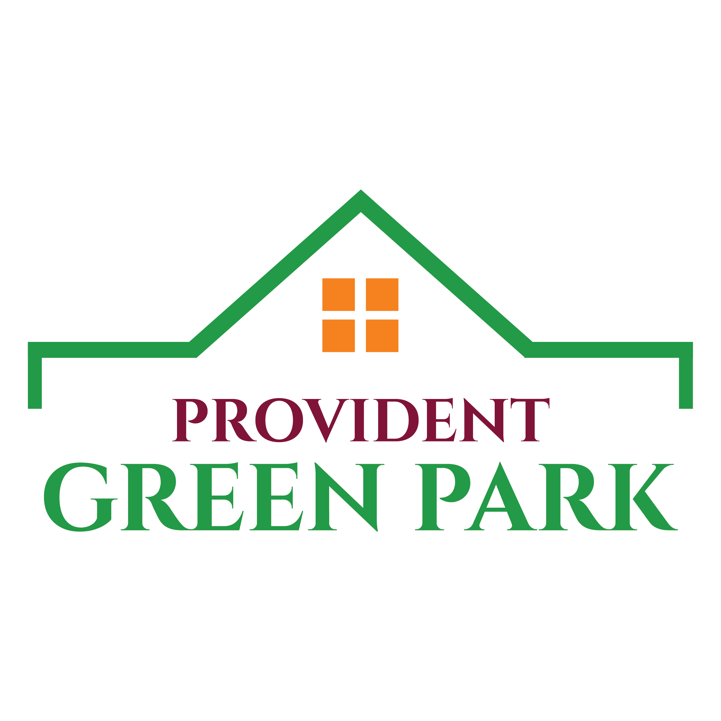 logotype